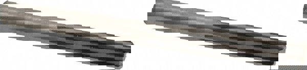 Chucking Reamer: Letter N, 3-1/4